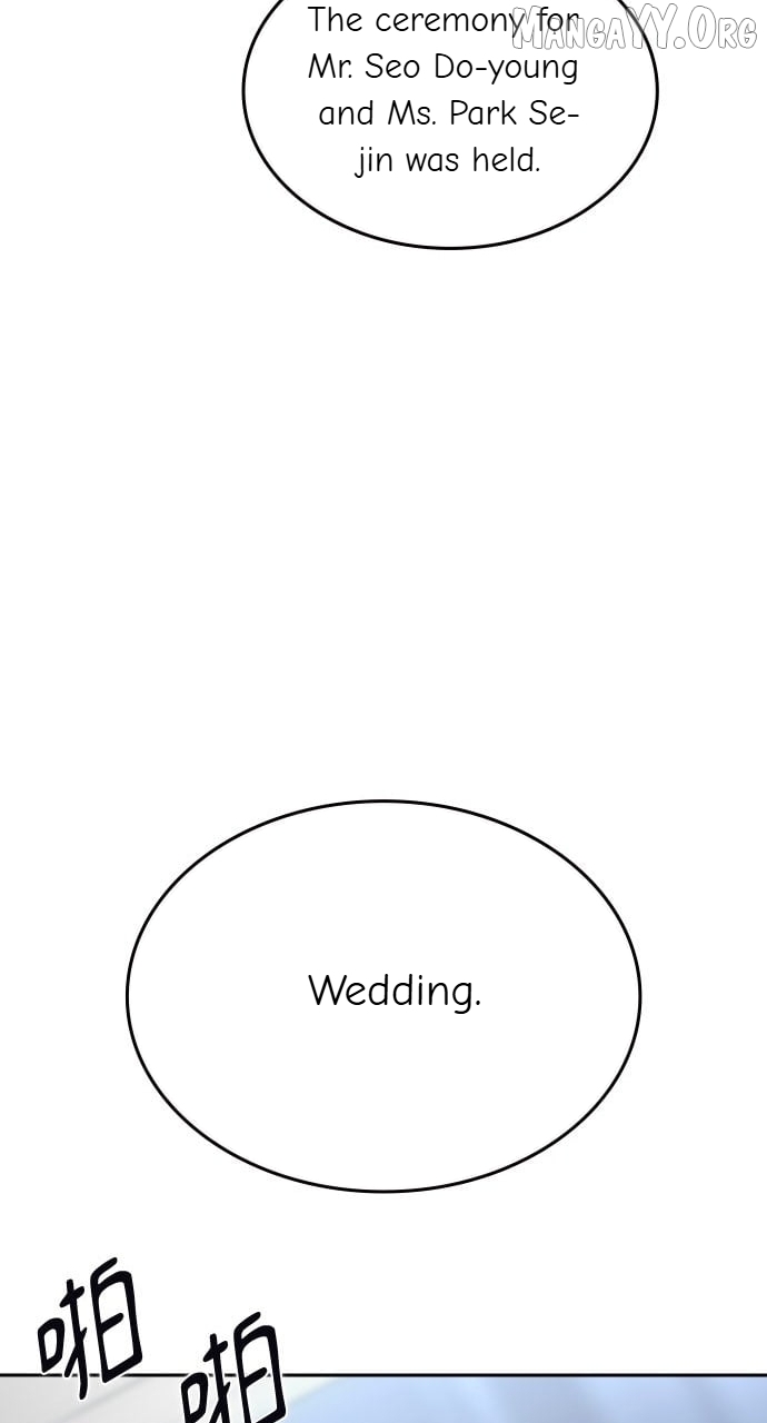 How to break up well Chapter 71 - page 4